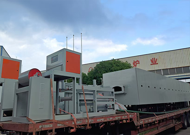 ��Ȼ���X���ӟ�t