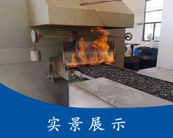 ��(qi��ng)��(du��)��ݔ���?zh��n)���Ȼ���X���ӟ�t