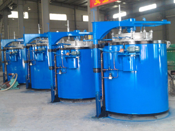 �A����յ����t