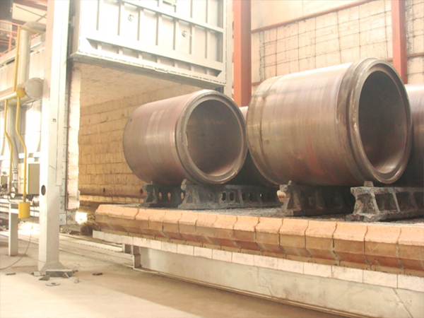 ��Ȼ���_(t��i)܇(ch��)�t