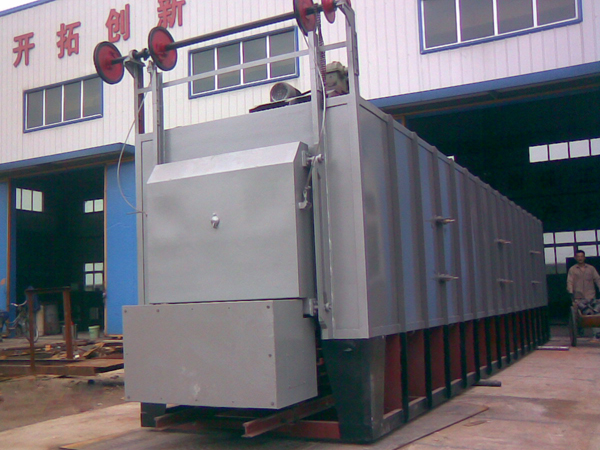 �_(t��i)܇(ch��)ʽ�ӟ�t