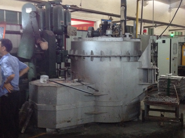 �����ۻ��t