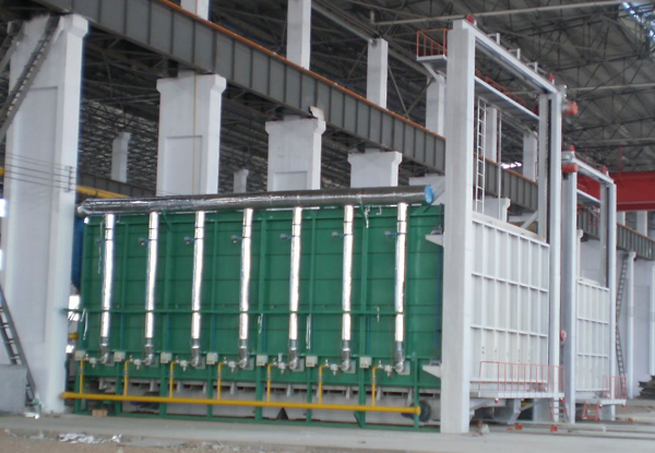 ��Ȼ���_܇�t