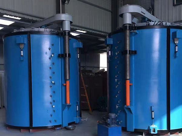 ��ʽ�B���t