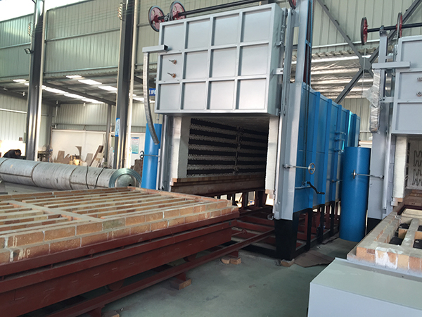 �_(t��i)܇(ch��)ʽ���t