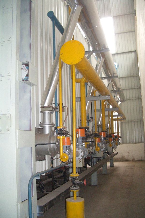 ȼ?x��)�ʽ�_(t��i)܇(ch��)�t