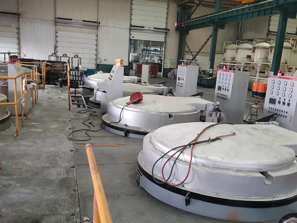 QPQ��̎���O(sh��)��