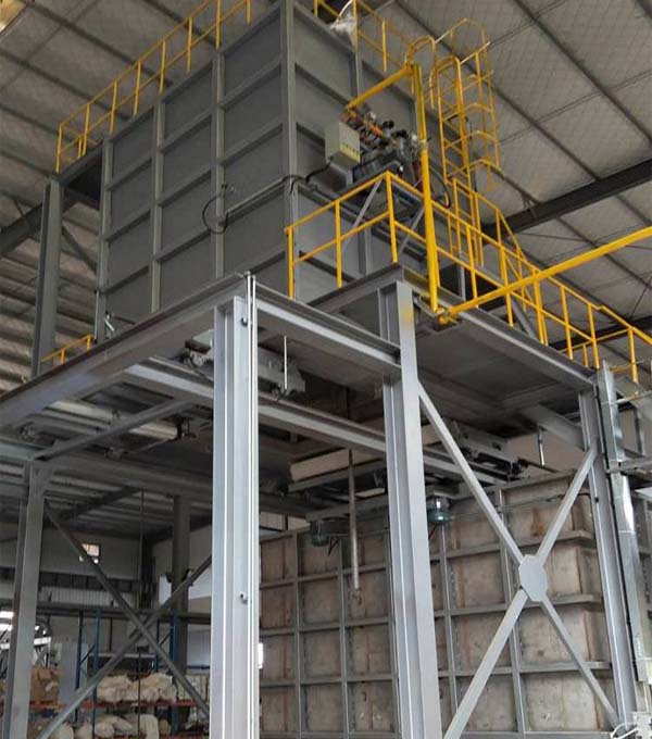 ��ʽ�X�Ͻ���t