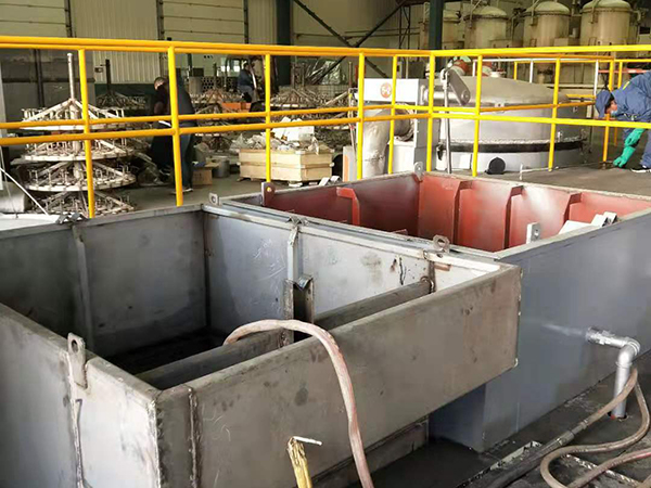 QPQ�}ԡ���a��