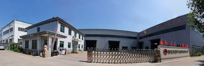 �㽭��Դ�t�I