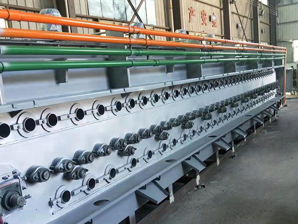 ��݁ʽ�B�m����t