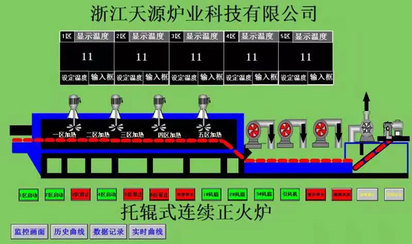 ��݁ʽ�B�m����t