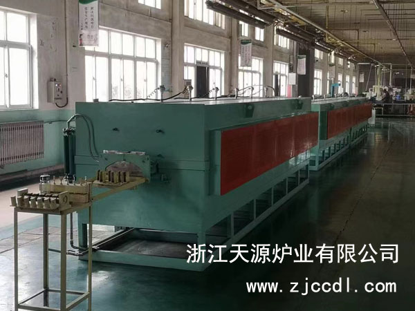 �B�mʽ䓎��˻�t