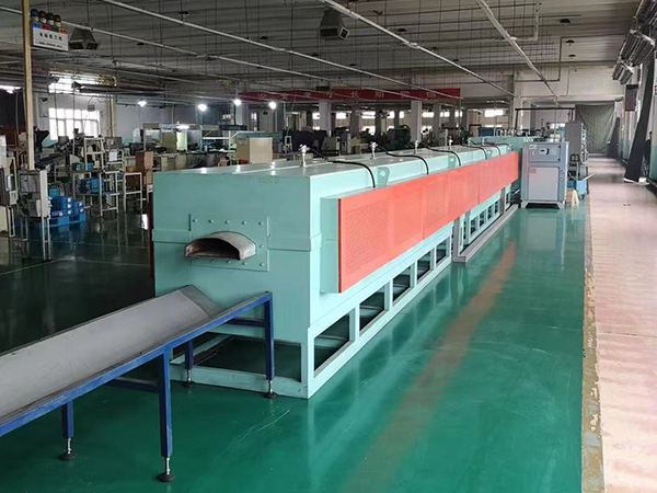 �ƗUʽ���Y�t