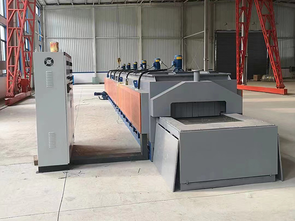 �W��ʽ�ػ�t