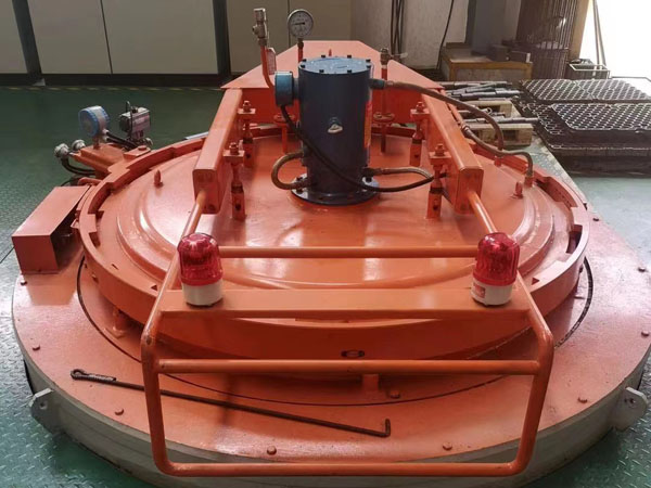 ��ʽ���o��ջػ�t