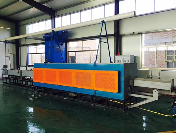 �ƗUʽ���Y�t