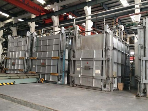 �X�Ͻ��˻�t