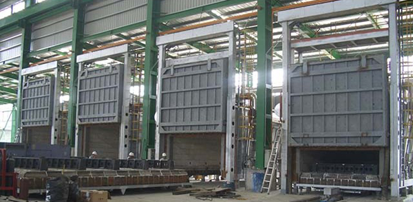 ȼ?x��)�ʽ�_(t��i)܇(ch��)�t