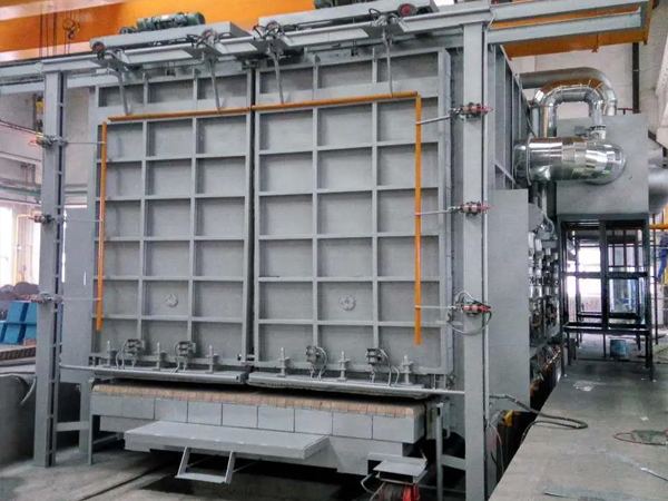 �����_܇ʽ��׃��ȼ���˻�t