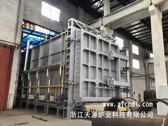 �����_܇ʽ��׃��ȼ���˻�t���D�S���_�t�T��