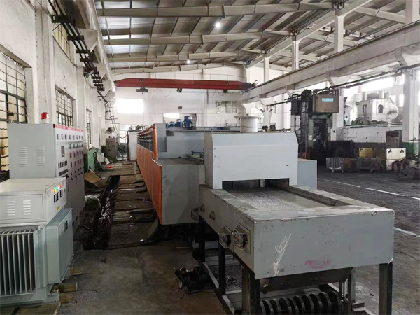 ��݁ʽ�B�m����t