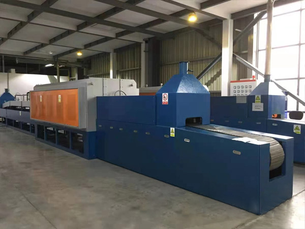 �������Y�t