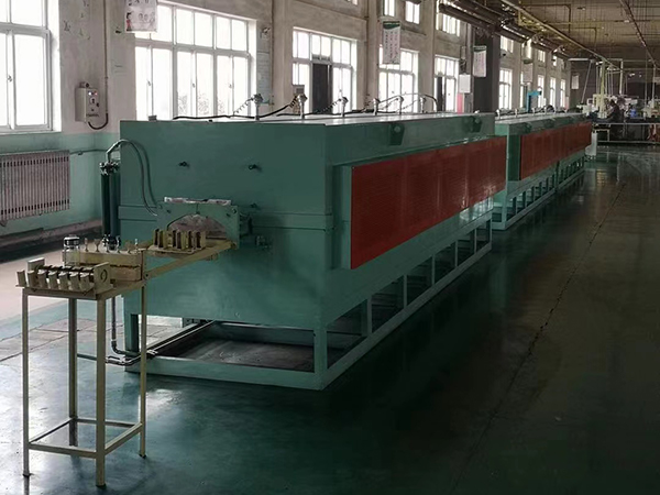 �ƗUʽ���Y�t