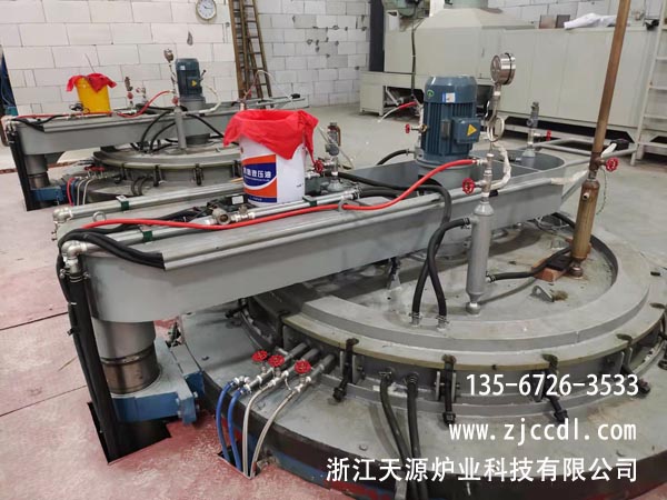 �F做��w�����t