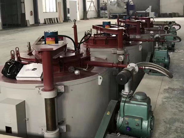 ��ʽ���w�����t