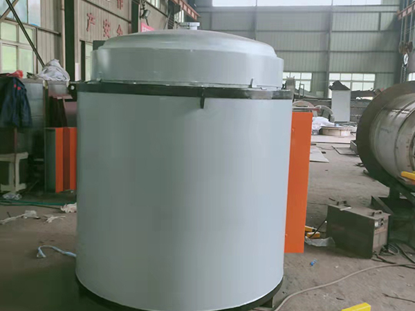 QPQ��̎���O��