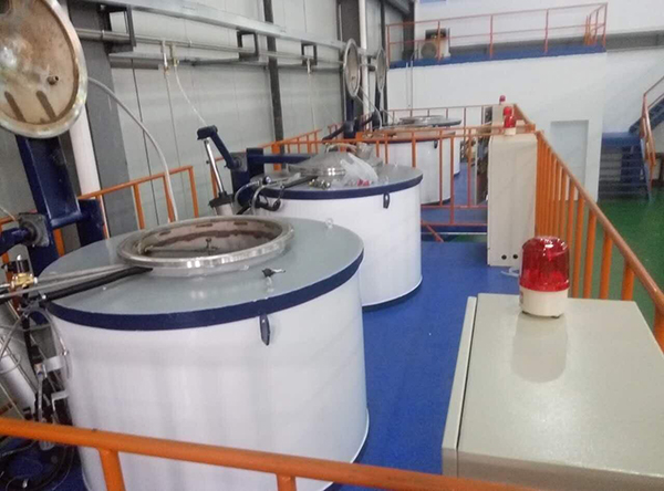 �������늘O�������a(ch��n)��