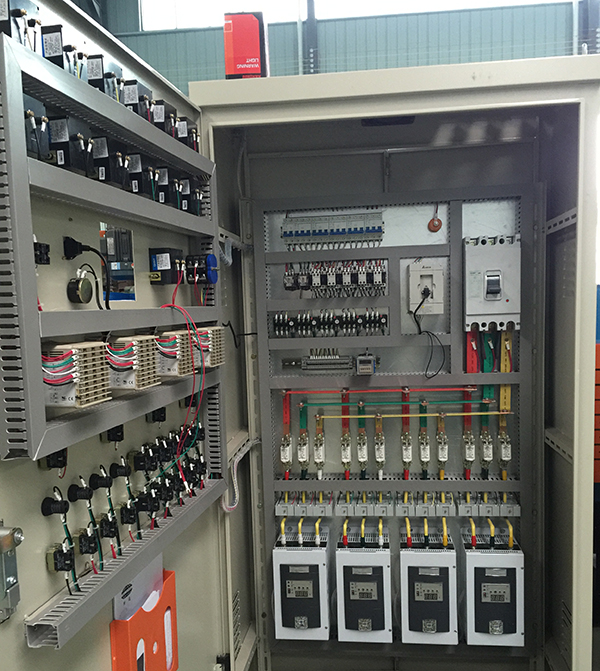 �_���_܇�˻�t�Ŀ�A�M����