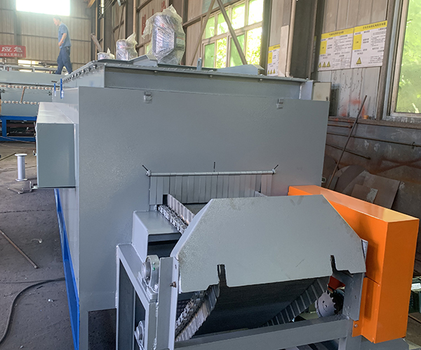 �W���t���a��